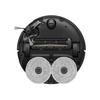 Robot sprzątający Dreame L50 Ultra AE Czarny