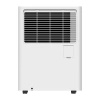 Osuszacz powietrza Dreame DD40 40l/24h
