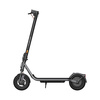 Hulajnoga Elektryczna Xiaomi Electric Scooter 6 Lite