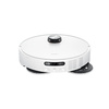 Inteligentny odkurzacz Xiaomi Robot Vacuum 5