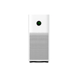 Oczyszczacz Powietrza Xiaomi Mijia Smart Air Purifier 6