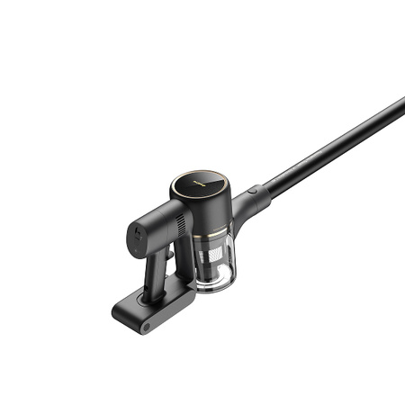 Odkurzacz pionowy Dreame R10 Pro