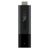 Odtwarzacz Android TV Xiaomi Mi TV Stick 4K