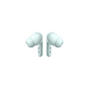 Słuchawki Bluetooth Bezprzewodowe Xiaomi Redmi Buds 6 Coral Green