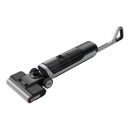 Odkurzacz pionowy mopujący Dreame H14 AE