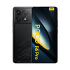 12+512GB Black