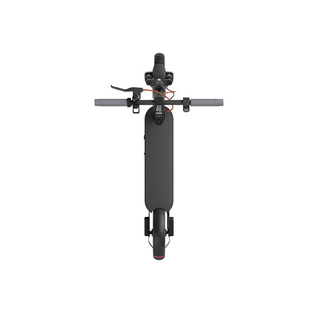 Hulajnoga Elektryczna Xiaomi Electric Scooter 5