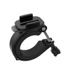 Uchwyt Large Tube Mount RollBars+Pipes+More