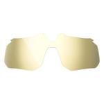 Wymienne soczewki BleeqUp Ranger Replaceable Lens Gold