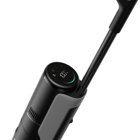 Odkurzacz pionowy mopujący Dreame H15 Pro