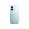 Smartfon Xiaomi Redmi Note 17 5G 6+256GB Sky Teal