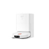 Inteligentny odkurzacz Xiaomi Robot Vacuum H50 Pro