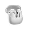 Słuchawki Bezprzewodowe Xiaomi Buds 6 Ceramic White