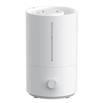 Ultradźwiękowy Nawilżacz Powietrza Xiaomi Humidifier 2 Lite