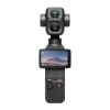 Kamera sportowa DJI Osmo Pocket 4P Standard Combo