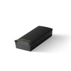 Inteligentna bateria HOVERAir X1 PROMAX Smart Battery