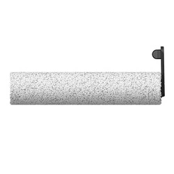 Szczotka do odkurzacza Dreame H12 Pro Ultra/H13 Pro/H13 Dual/H14/H14 Pro/H14 Dual 