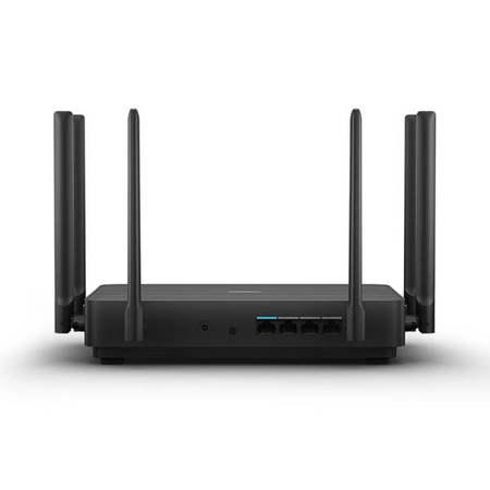 Router Xiaomi Wi-Fi Mi AIoT Router AX3200