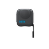 Etui ochronne na kamerę GoPro MAX2 AMBLC-001 Protective Case for MAX2