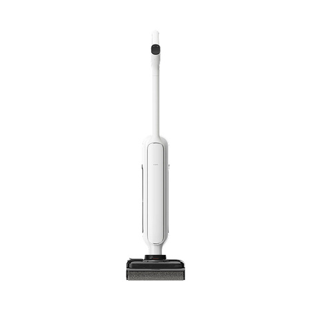 Odkurzacz na mokro i sucho Xiaomi Truclean W30 Pro Wet Dry Vacuum