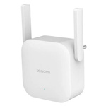 Wzmacniacz zasięgu Xiaomi WiFi Range Extender N300