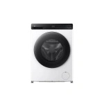 Pralko-suszarka Xiaomi Mijia Front Load Washer Dryer 8kg