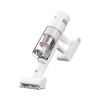Odkurzacz Bezprzewodowy Pionowy Xiaomi Mijia Vacuum Cleaner 4