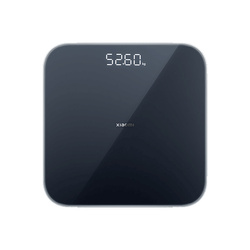 Inteligentna Waga Łazienkowa Xiaomi Smart Scale S200 Dark Grey 