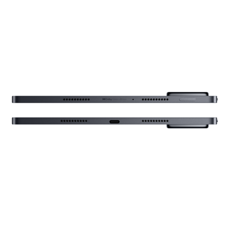 Tablet Xiaomi Pad 8 Pro 12+512GB Gray