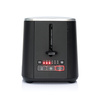 Toster Wilfa Classic Matt Raven-Black Duo Toaster