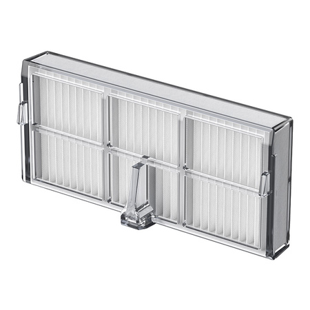 Filtr MOVA MRHF14 do odkurzacza P10 / E30 / P50 2szt.