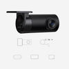 Kamera samochodowa 70MAI Midrive RC06 Rear Camera