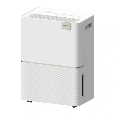 Osuszacz powietrza Dreame DD40 40l/24h