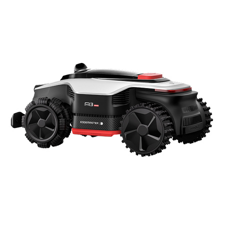 Robot koszący Dreame A3 AWD 1600