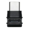 Adapter DJI Mic Mobile Series Receiver (USB-C do USB-C)