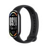Smartband Xiaomi Smart Band 10 Midnight Black