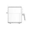 Frytownica Beztłuszczowa Xiaomi Air Fryer Essential 6L