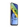 Smartfon Xiaomi POCO C95 Pro 8+256GB Green