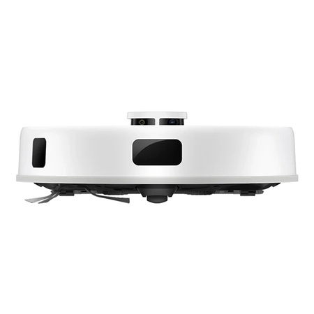 Robot sprzątający z mopem MOVA E20 Plus Biały