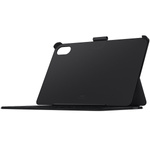 Klawiatura do Xiaomi Redmi Pad 2 Pro Keyboard Szara