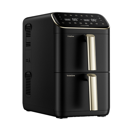 Frytkownica Beztłuszczowa Air Fryer Dreame DS50