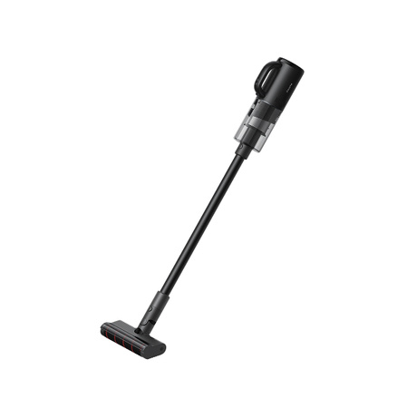Odkurzacz pionowy mopujący Dreame H12 Dual Czarny