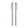 Smartfon Xiaomi Redmi 13 8+256GB Pearl Pink