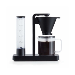 Ekspres do kawy Wilfa Svart Performance Coffee Maker Black