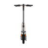 Hulajnoga Elektryczna Xiaomi Electric Scooter 6 Max