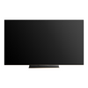 Telewizor DREAME 55S100 55" Mini LED 