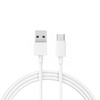 Kabel  X-One z Turbo Szybkim Ładowaniem 120W USB Type-C 100cm