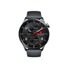 Smartwatch Xiaomi Watch S5 46mm Black