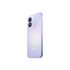 Smartfon Xiaomi Redmi Note 17 6+256GB Celestial Purple