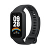 Smartband Xiaomi Smart Band 9 Active Czarny